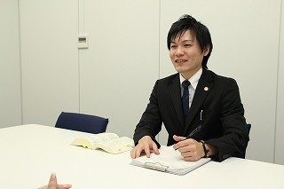 IMG_3291.jpg