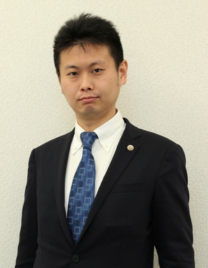 IMG_31721.JPGのサムネール画像