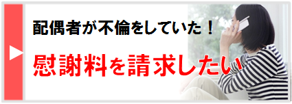 慰謝料請求をしたい