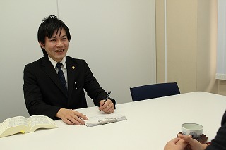 義務者の年収が2000万円以上の場合の養育費 婚姻費用 八戸市の離婚に強い弁護士による無料相談 青森県