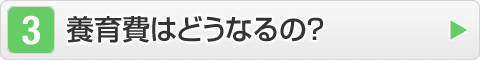 養育費はどうなるの