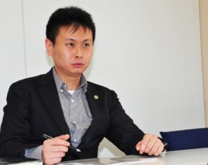 弁護士から電話で慰謝料請求を受けた方へ 八戸市の離婚に強い弁護士による無料相談 青森県