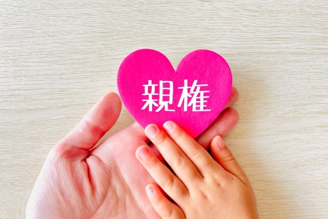 弁護士木村哲也