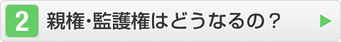 親権・監護権はどうなるの